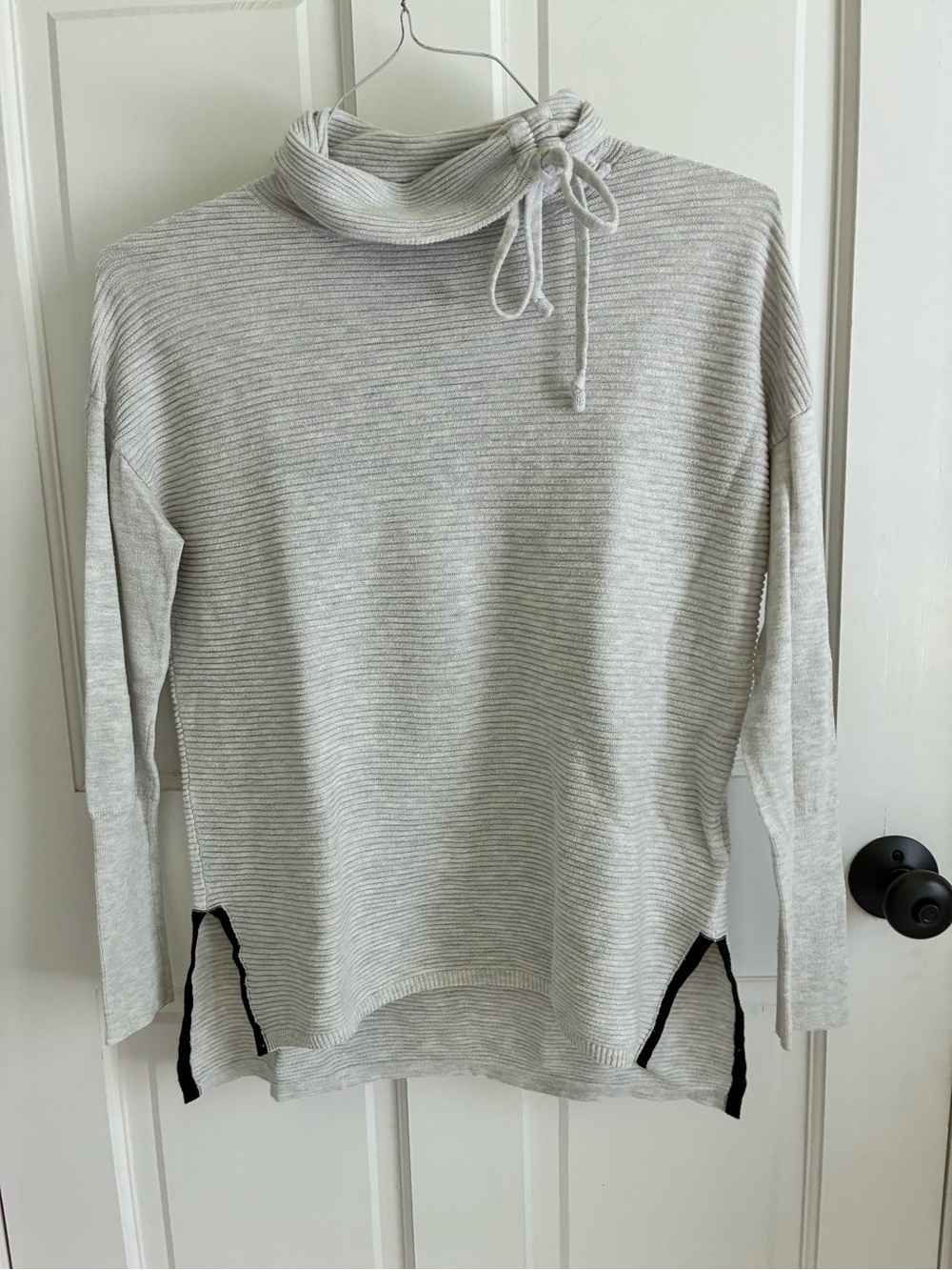 Cynthia Rowley Sweater